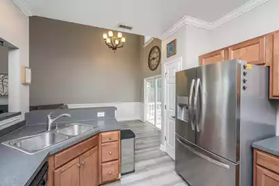 104 Equinox Circle, Ladson, SC 29456 - Photo 21