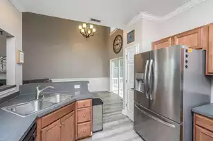 104 Equinox Cir, Ladson, SC 29456 - Photo 11