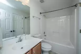 104 Equinox Cir, Ladson, SC 29456 - Photo 27