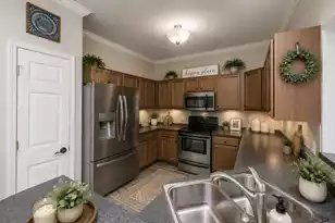 104 Equinox Cir, Ladson, SC 29456 - Photo 5