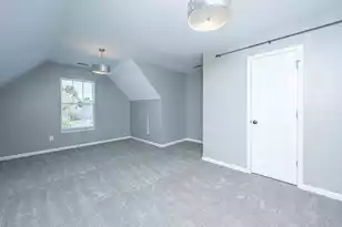 104 Equinox Cir, Ladson, SC 29456 - Photo 21