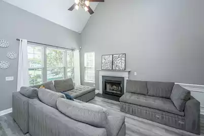 104 Equinox Circle, Ladson, SC 29456 - Photo 17