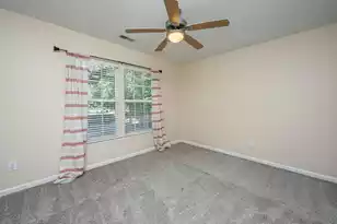 104 Equinox Cir, Ladson, SC 29456 - Photo 19