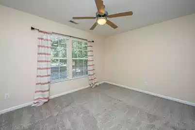 104 Equinox Circle, Ladson, SC 29456 - Photo 29