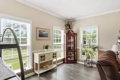 1594 Church Street E, Bonneau, SC 29431 - Photo 17