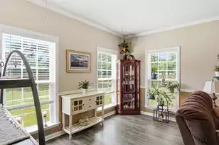 1594 Church Street E, Bonneau, SC 29431 - Photo 17