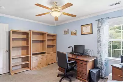 1594 Church Street E, Bonneau, SC 29431 - Photo 33
