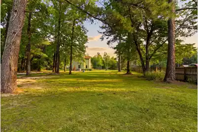 1594 Church Street E, Bonneau, SC 29431 - Photo 3