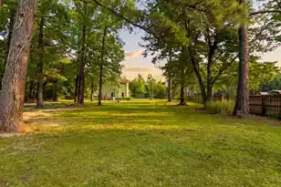 1594 Church Street E, Bonneau, SC 29431 - Photo 3