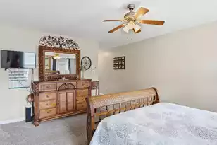 1594 Church Street E, Bonneau, SC 29431 - Photo 27