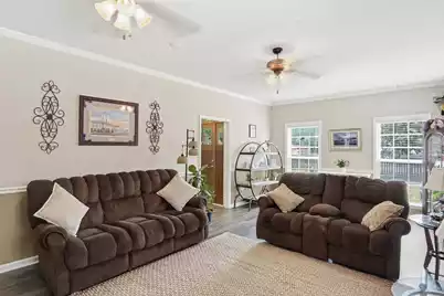 1594 Church Street E, Bonneau, SC 29431 - Photo 19