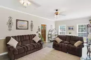 1594 Church Street E, Bonneau, SC 29431 - Photo 19