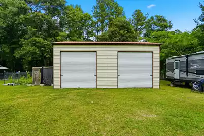 1594 Church Street E, Bonneau, SC 29431 - Photo 45