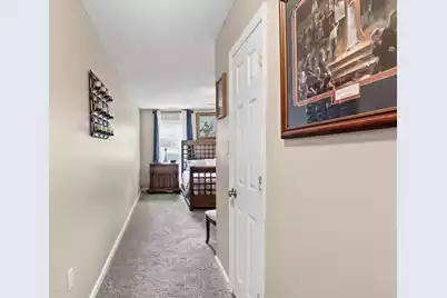 1594 Church Street E, Bonneau, SC 29431 - Photo 25