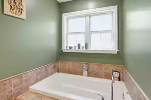 1594 Church Street E, Bonneau, SC 29431 - Photo 29
