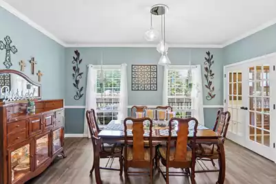 1594 Church Street E, Bonneau, SC 29431 - Photo 13