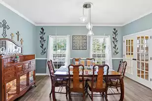 1594 Church Street E, Bonneau, SC 29431 - Photo 13