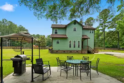 1594 Church Street E, Bonneau, SC 29431 - Photo 41