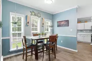 1594 Church Street E, Bonneau, SC 29431 - Photo 11