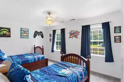 1594 Church Street E, Bonneau, SC 29431 - Photo 37