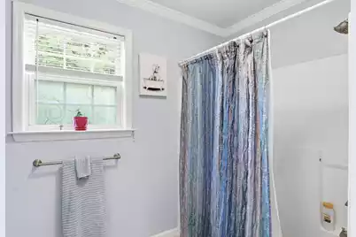 1594 Church Street E, Bonneau, SC 29431 - Photo 35