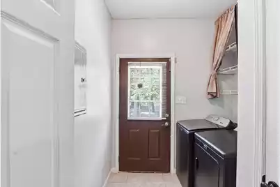 1594 Church Street E, Bonneau, SC 29431 - Photo 39
