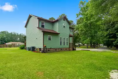 1594 Church Street E, Bonneau, SC 29431 - Photo 43