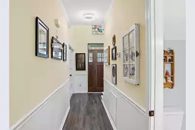 1594 Church Street E, Bonneau, SC 29431 - Photo 21