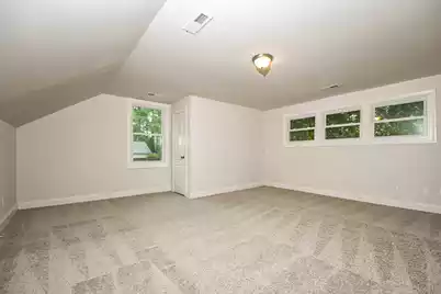 321 Eastover Circle, Summerville, SC 29483 - Photo 13