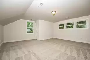 321 Eastover Cir, Summerville, SC 29483 - Photo 13