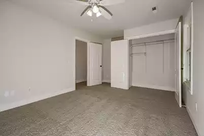321 Eastover Circle, Summerville, SC 29483 - Photo 11