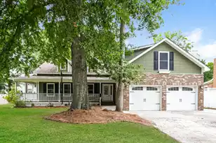321 Eastover Cir, Summerville, SC 29483 - Photo 1