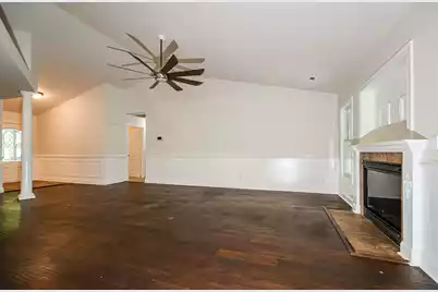 321 Eastover Circle, Summerville, SC 29483 - Photo 3