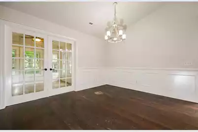 321 Eastover Circle, Summerville, SC 29483 - Photo 19