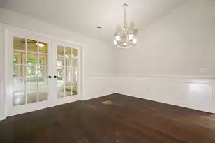 321 Eastover Cir, Summerville, SC 29483 - Photo 19
