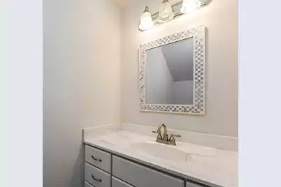 321 Eastover Circle, Summerville, SC 29483 - Photo 15