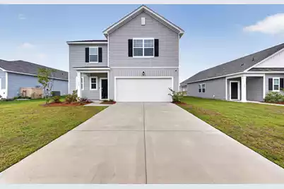 575 Polaris Way, Summerville, SC 29486 - Photo 1