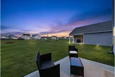 575 Polaris Way, Summerville, SC 29486 - Photo 25