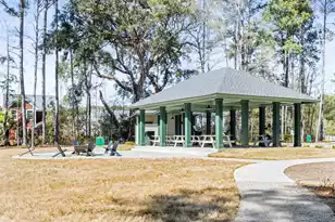 537 Nelliefield Trail, Charleston, SC 29492 - Photo 21