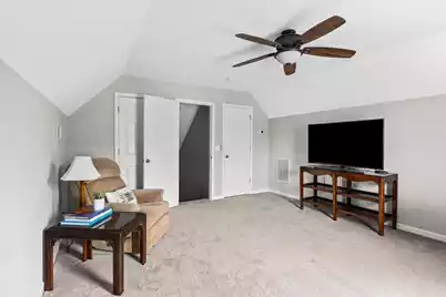537 Nelliefield Trail, Wando, SC 29492 - Photo 17