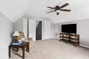 537 Nelliefield Trail, Wando, SC 29492 - Photo 17