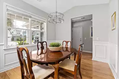 537 Nelliefield Trail, Wando, SC 29492 - Photo 7