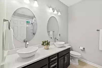 537 Nelliefield Trail, Wando, SC 29492 - Photo 11