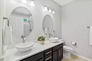 537 Nelliefield Trail, Wando, SC 29492 - Photo 11