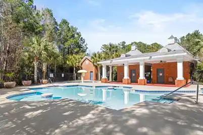 537 Nelliefield Trail, Charleston, SC 29492 - Photo 19