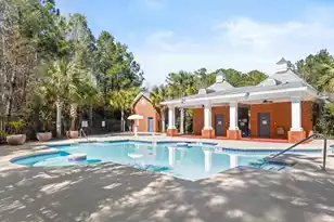 537 Nelliefield Trail, Charleston, SC 29492 - Photo 19