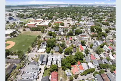 210 Line Street, Charleston, SC 29403 - Photo 21