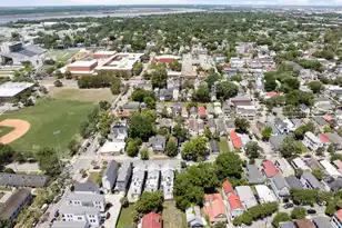210 Line St, Charleston, SC 29403 - Photo 21