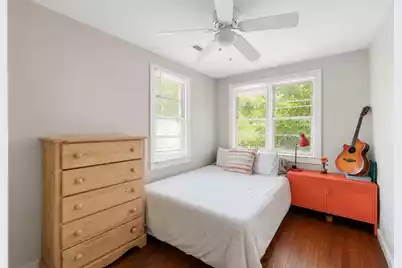 210 Line Street, Charleston, SC 29403 - Photo 9