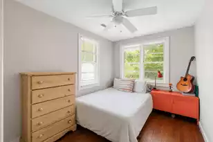 210 Line St, Charleston, SC 29403 - Photo 9